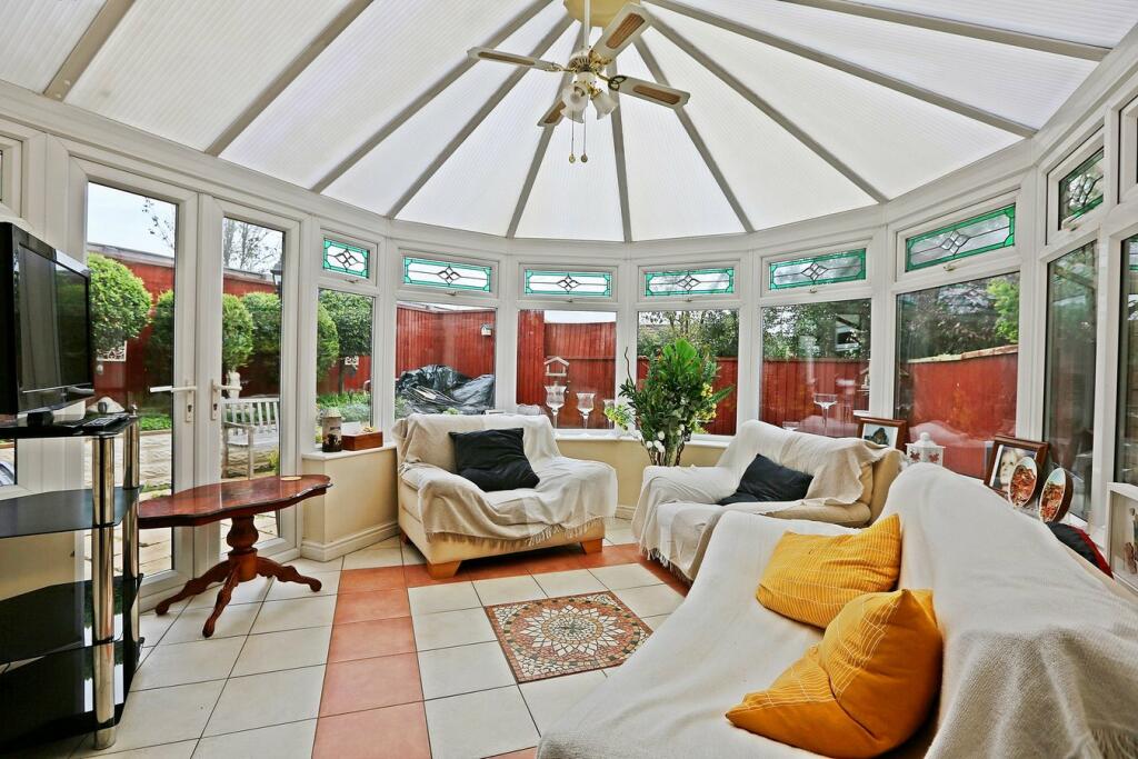 Additional image 18 of Manorbier Close, Tonteg, Pontypridd, CF38