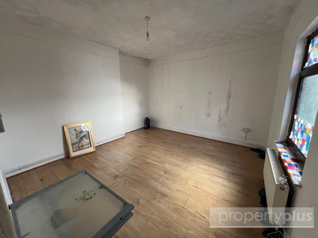 Additional image 11 of East Road, Tylorstown - Tylorstown