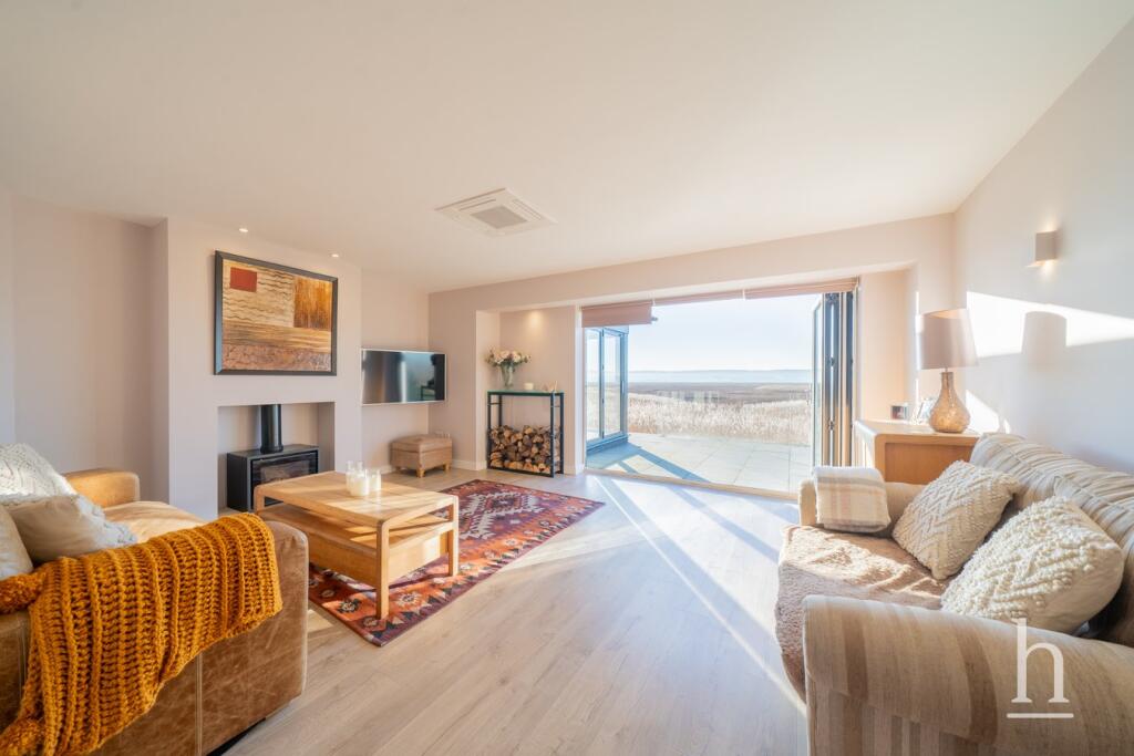 Additional image 7 of The Anchorage, Parkgate, Neston, CH64