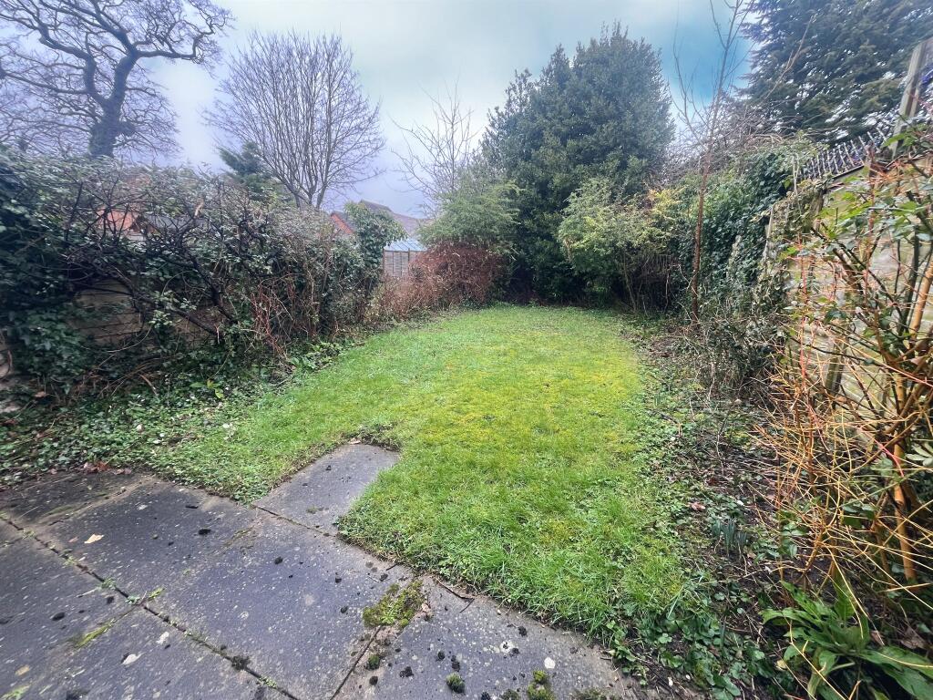 Additional image 8 of Wakefield Close, Great Chesterford, Saffron Walden