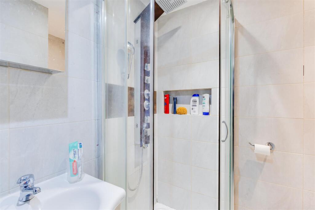 Additional image 24 of Richmond Road, Cardiff