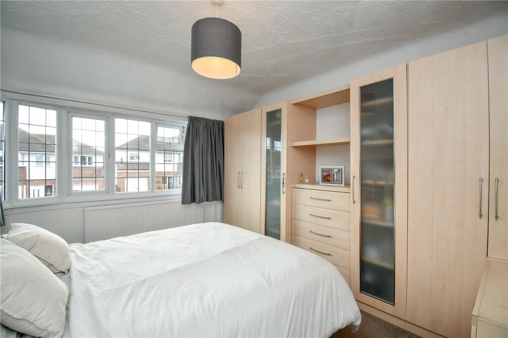 Additional image 11 of Barnsdale Avenue, Thingwall, Wirral