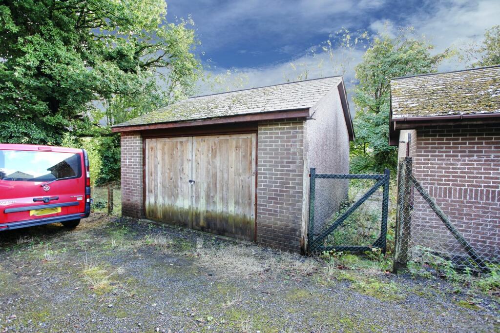 Additional image 5 of Brynamlwg, Penrhys Road, Ystrad, Pentre