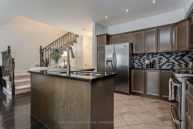 Additional image 15 of 4071 Kilmer Dr