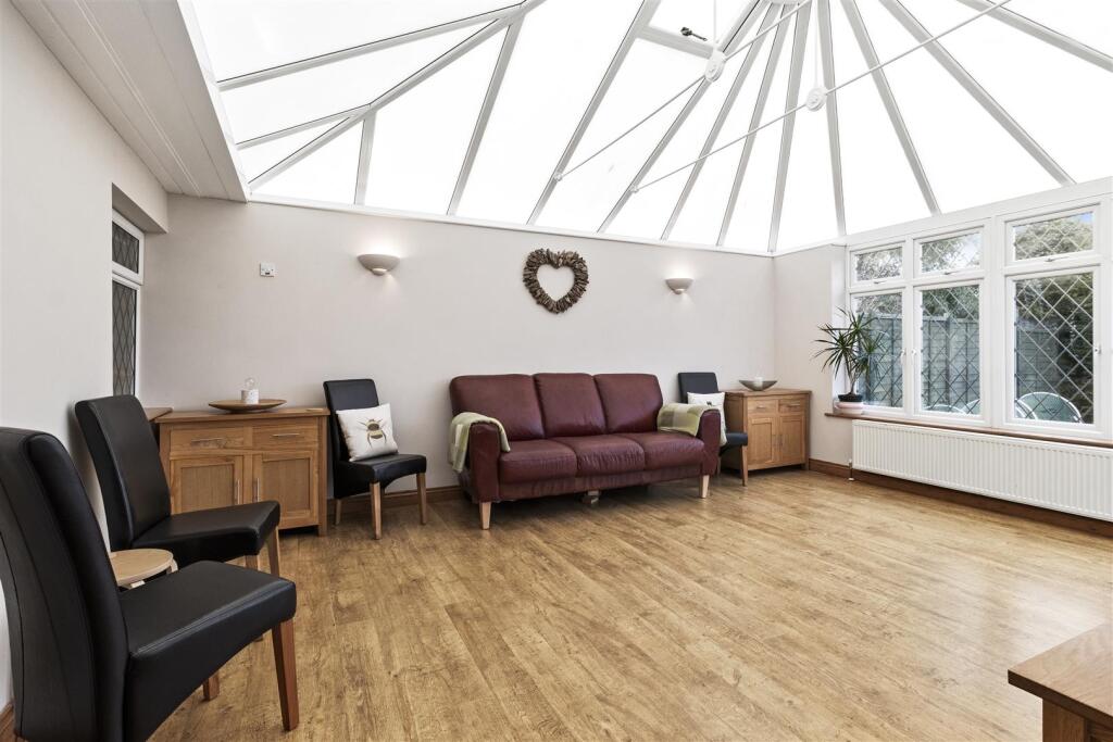 Additional image 17 of Wannock Lane, Eastbourne