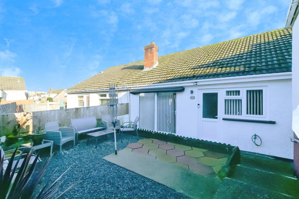 Additional image 16 of Carmarthen Close, Barry