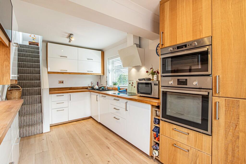 Additional image 11 of Heol Y Ffynnon, Efail Isaf, Pontypridd, CF38