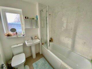 Additional image 7 of Horrington Hill Close, Haybridge, Wells, Somerset, BA5