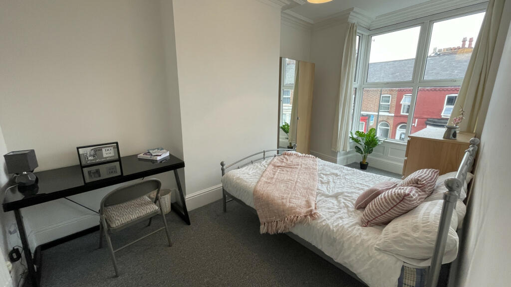 Additional image 11 of Chichester Street, Chester