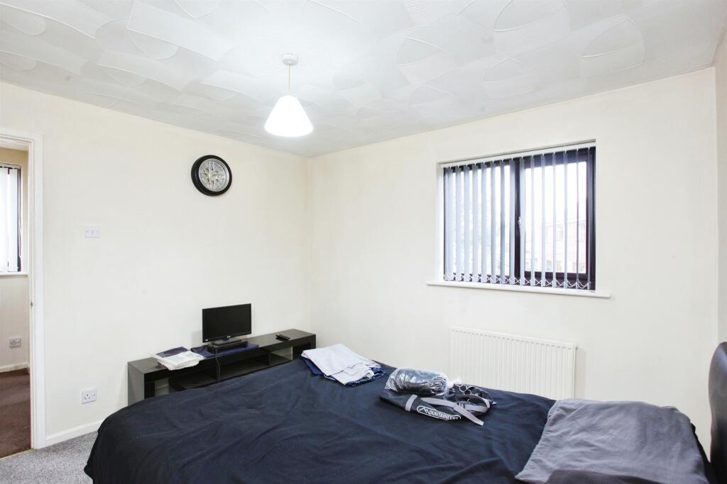 Additional image 10 of Ffos Y Cerridden, Nelson, Treharris