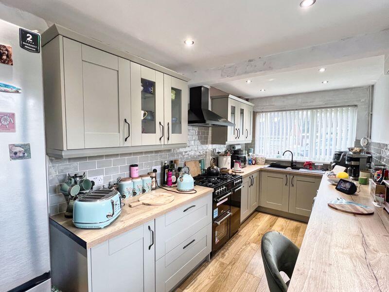 Additional image 21 of 40 Bryn Rhedyn, Bridgend CF35 6TL