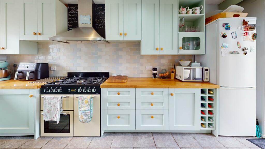 Additional image 13 of Hillside Drive, Cowbridge