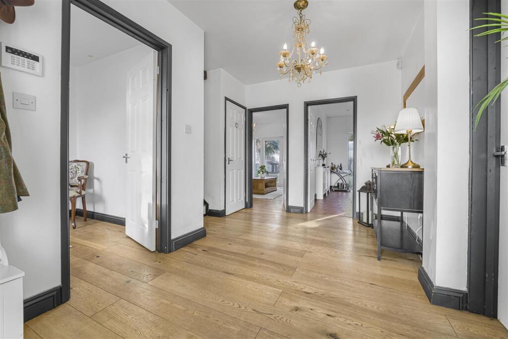 Additional image 5 of Flemingston, Vale of Glamorgan