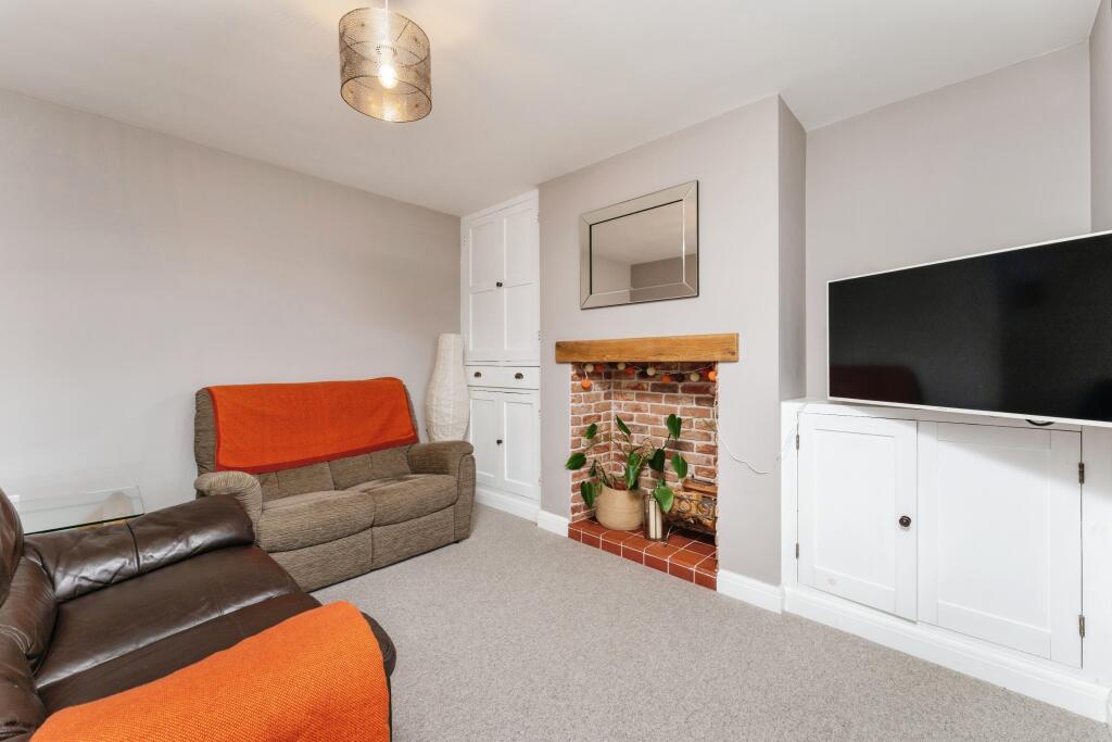 Additional image 6 of Townfield Lane, Chester, CH1