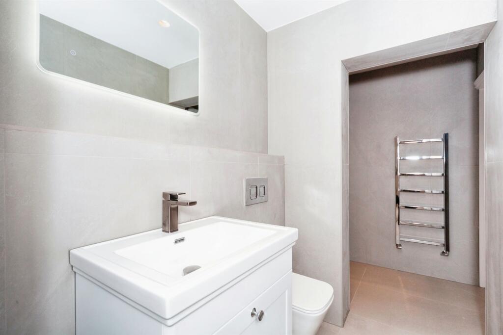 Additional image 13 of Belle Vue Lane, Guilden Sutton, Chester