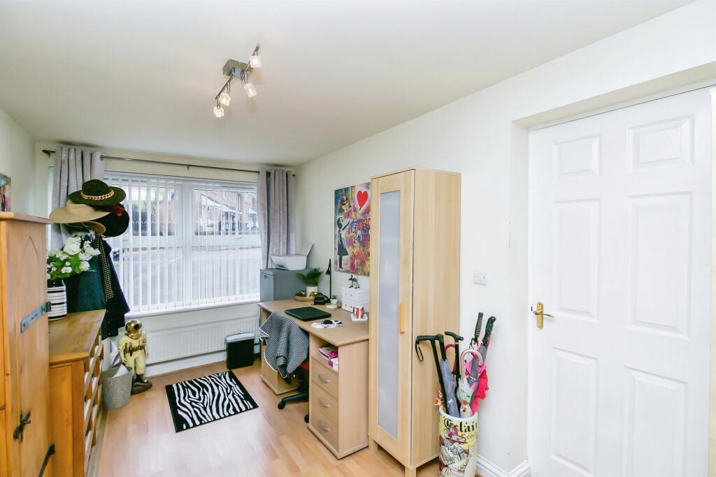 Additional image 15 of Heol Gwerthyd, Barry