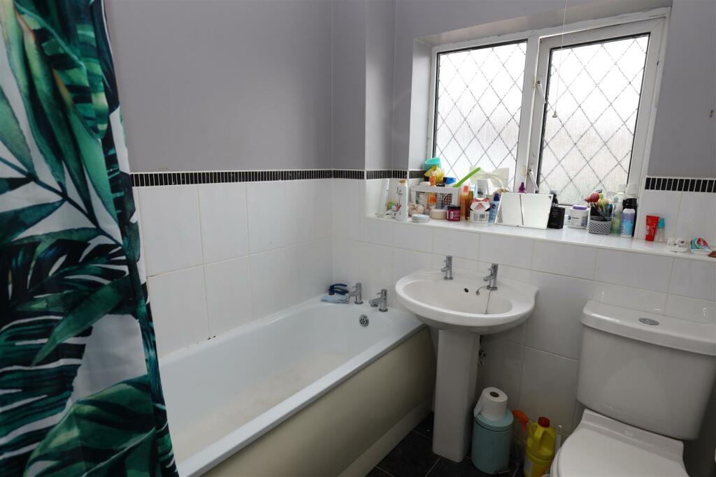 Additional image 8 of Gildas Close, Llantwit Major, Vale of Glamorgan, CF61 2SL