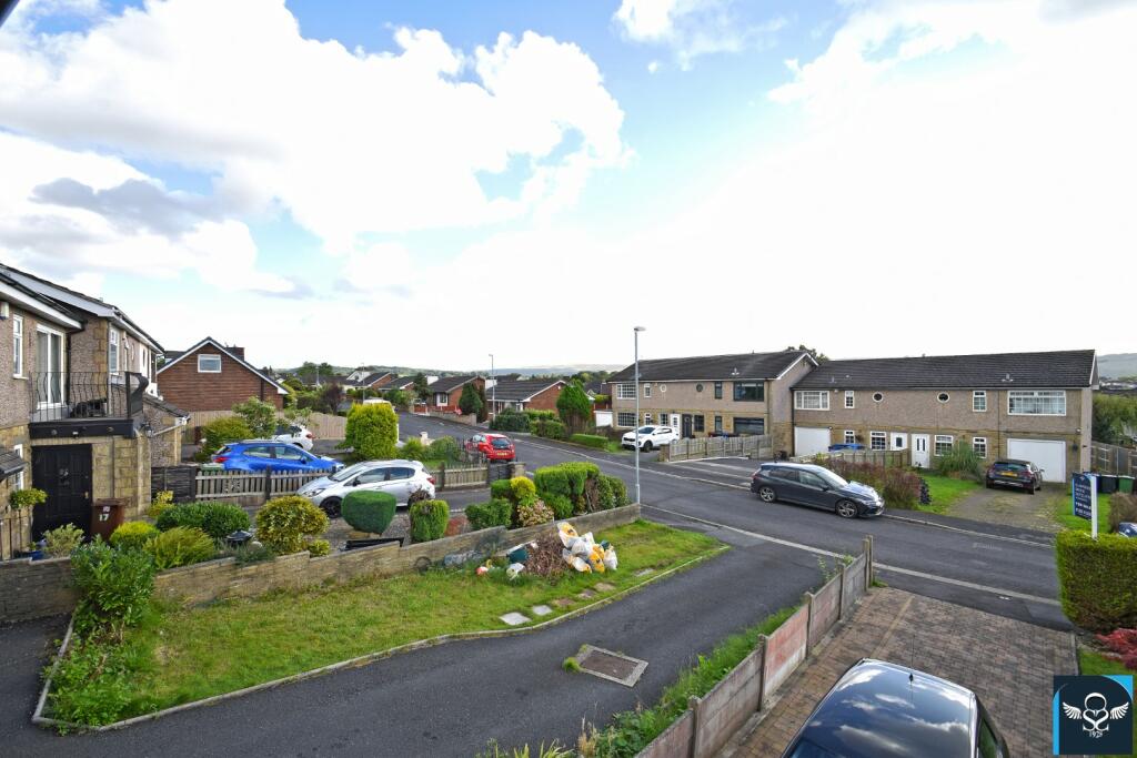 Additional image 16 of Goldfield Avenue, Worsthorne