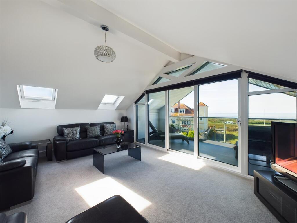 Additional image 29 of Hutchwns Close, Porthcawl