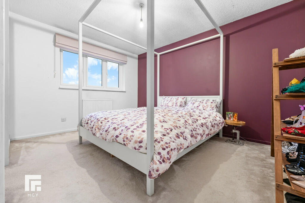 Additional image 7 of Sanderling Drive, St. Mellons, Cardiff