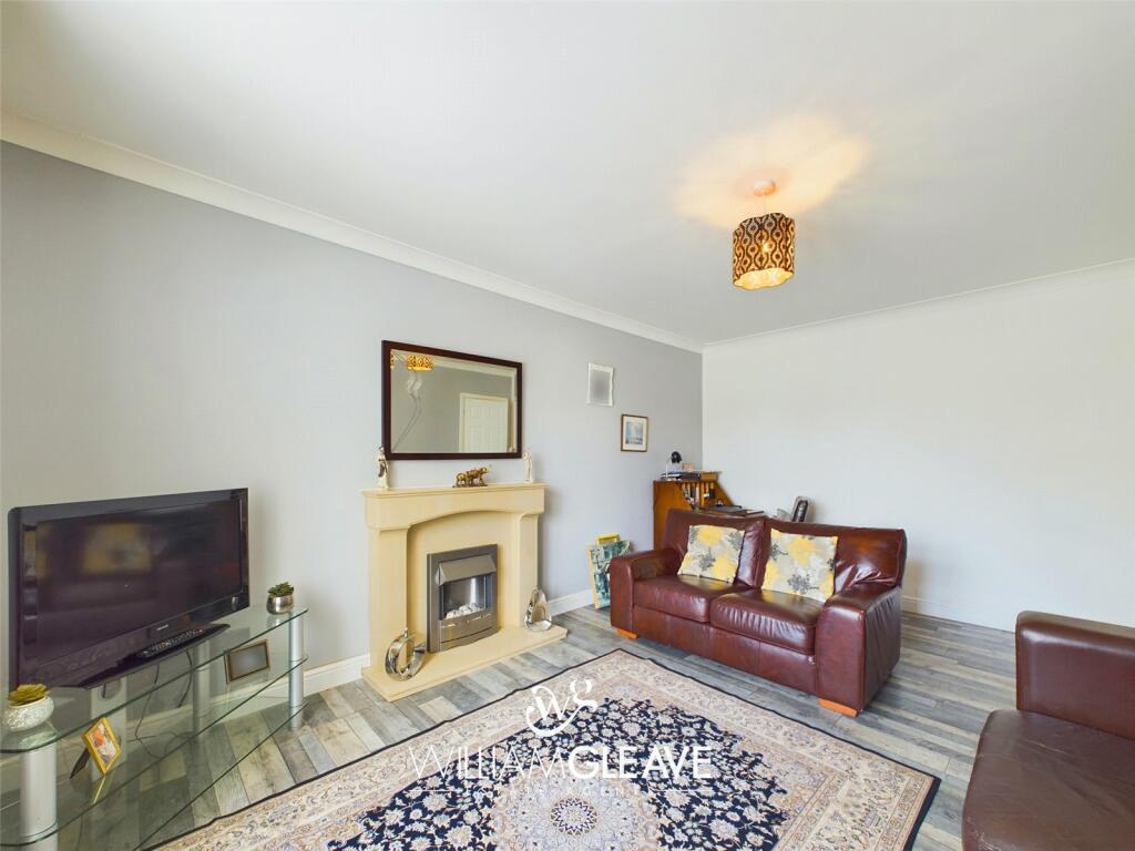 Additional image 9 of Sealand Road, Sealand, Deeside, Flintshire, CH5