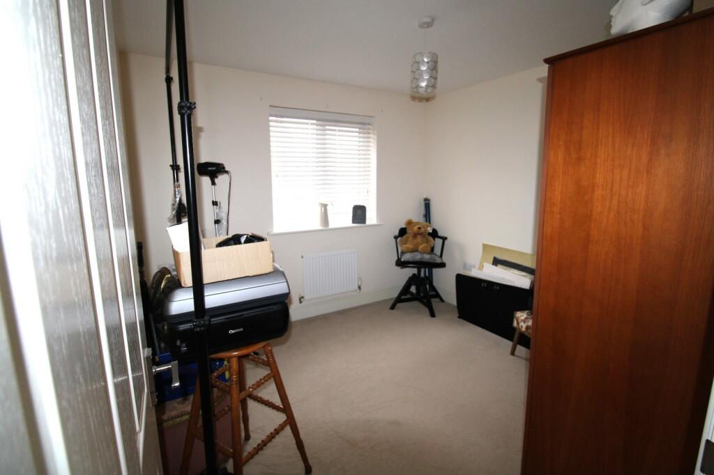 Additional image 12 of Bryn Y Telor, Coity, Bridgend. CF35 6FU