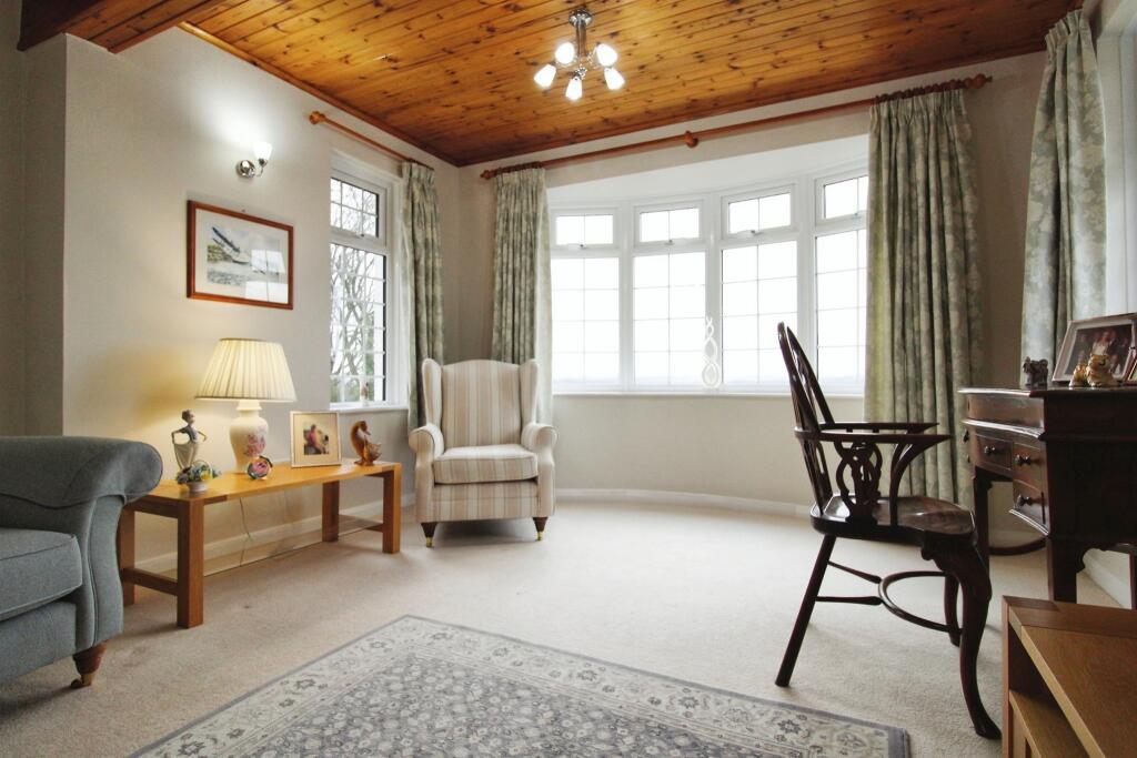 Additional image 4 of Erw Hir, Llantrisant, PONTYCLUN