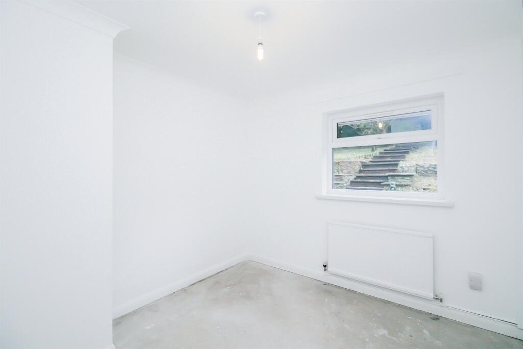 Additional image 11 of Cornwall Rise, BARRY