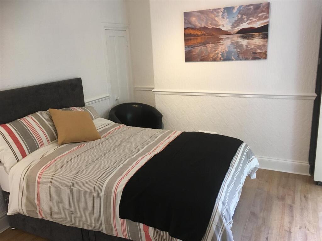 Additional image 11 of 15 Devonshire Road, Prenton, Birkenhead CH43 4UP