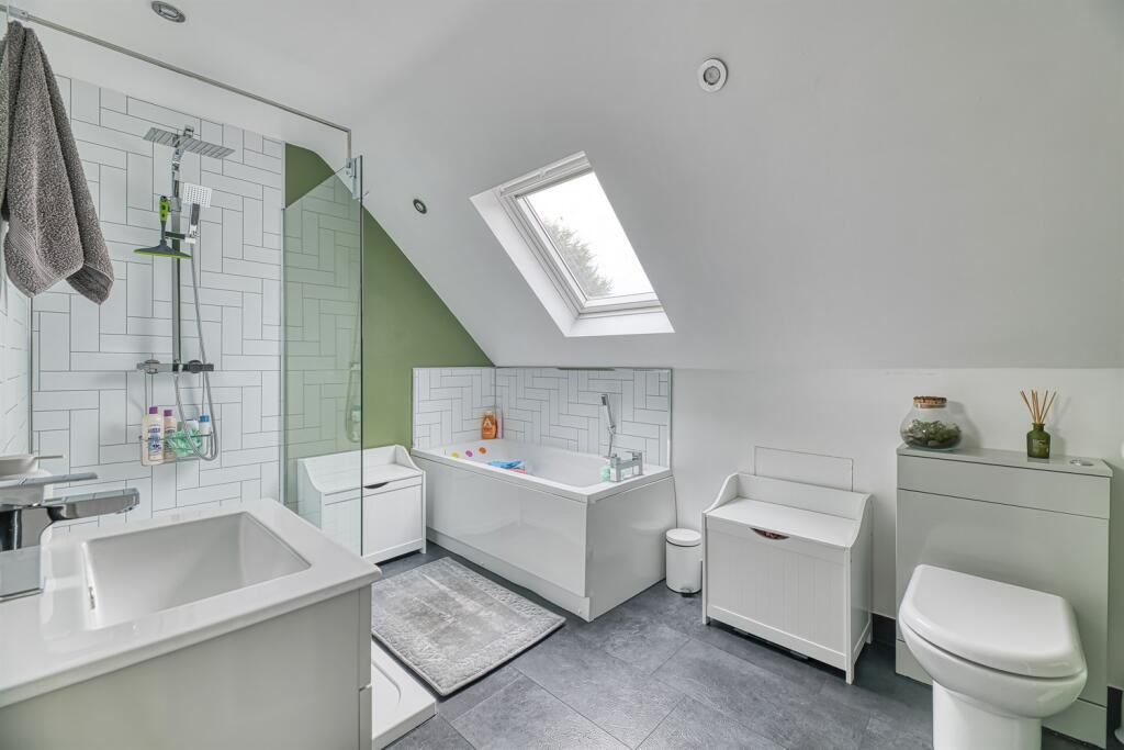 Additional image 38 of Marsh Lane, Elton, Chester