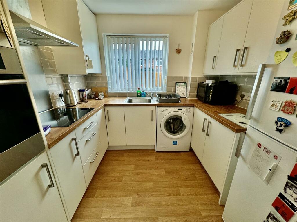 Additional image 11 of Kensington Green, Chester