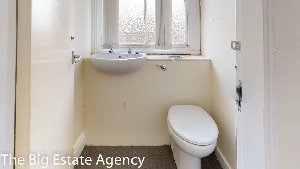 Additional image 16 of Salisbury Street, Deeside, CH5