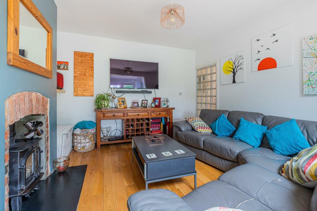 Additional image 7 of Wordsworth Avenue, Penarth