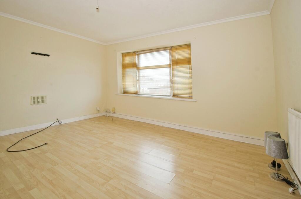Additional image 2 of Davnic Close, Pontypridd Street, Barry, Vale of Glamorgan, CF63