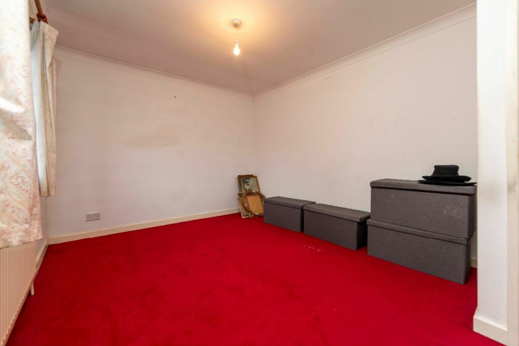 Additional image 32 of Glynbargoed Close, Trelewis, Treharris