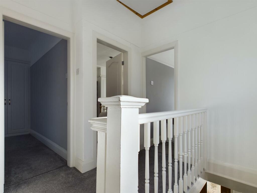 Additional image 26 of Arlington Road, Wallasey