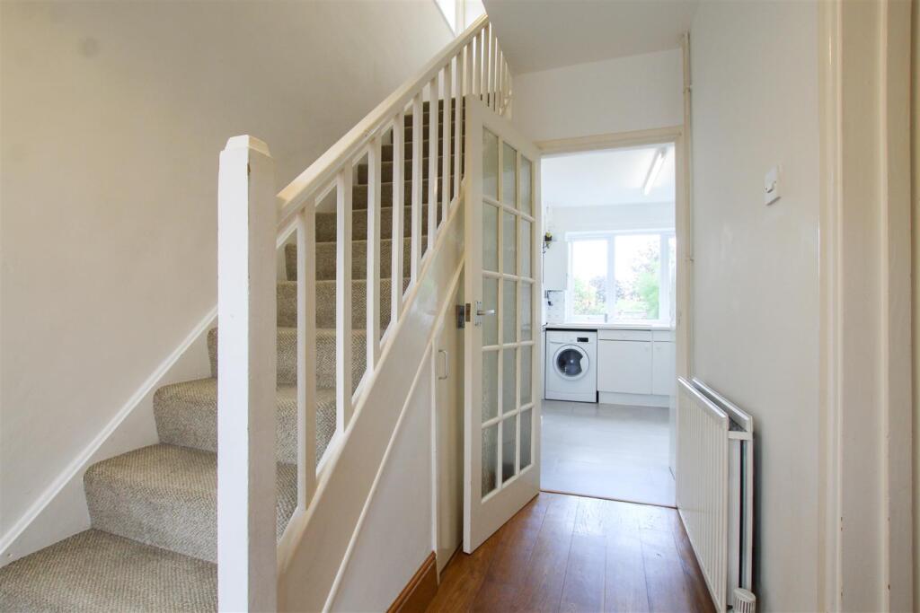 Additional image 19 of High Street, Cherry Hinton, Cambridge