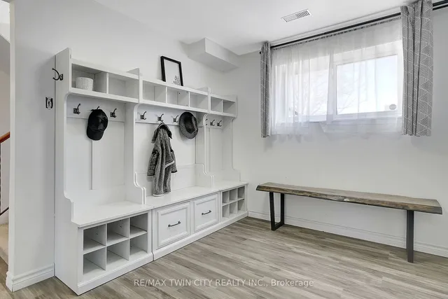 Additional image 10 of 11 Glen Park Cres