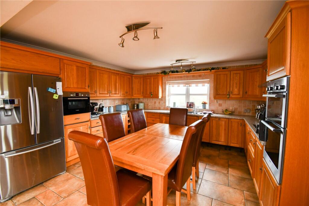 Additional image 4 of Gallopers Lane, Thingwall, Wirral