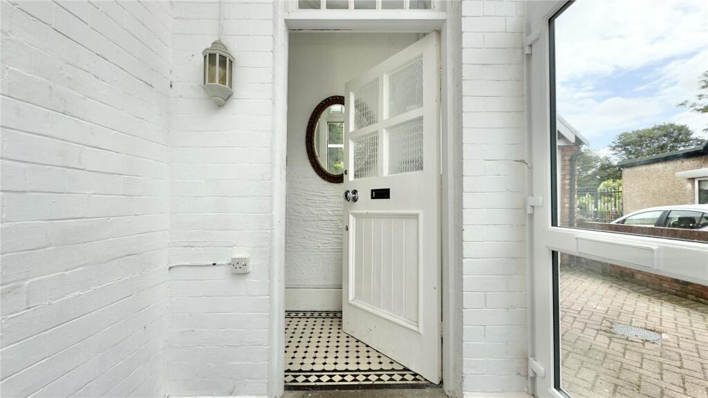 Additional image 7 of Bertram Drive, Hoylake, Wirral, Merseyside, CH47