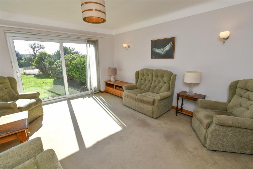 Additional image 14 of Fairway Court, Stanley Road, Hoylake