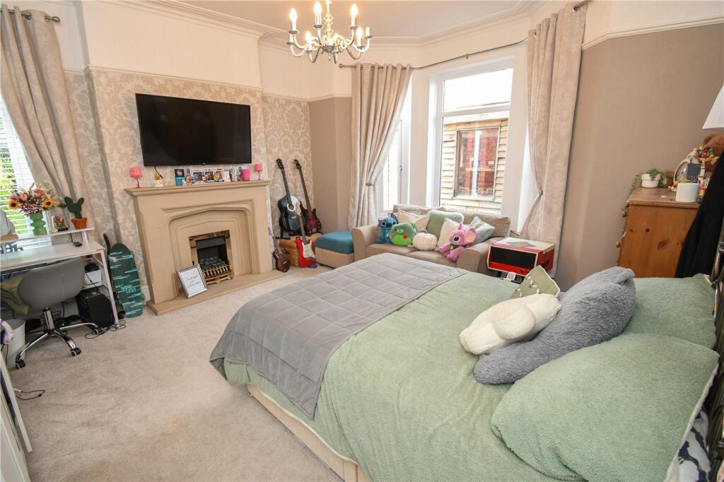 Additional image 10 of Tollemache Road, Prenton, Wirral
