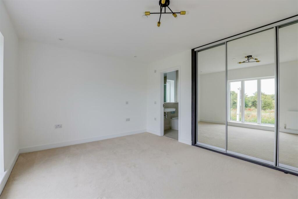 Additional image 13 of Cottrell Gardens, Bonvilston, Vale of Glamorgan, CF5 6FX