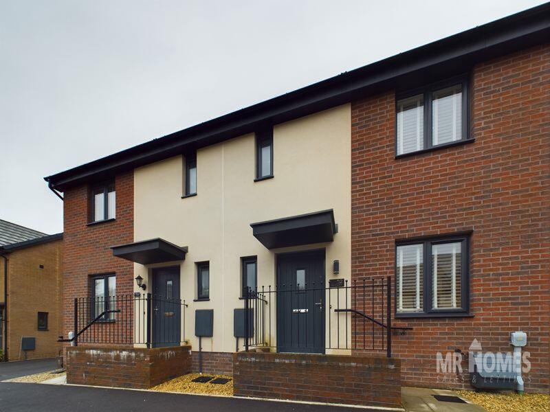 Additional image 14 of Gwern Gwynfael, Capel Llanilltern, Cardiff, CF5 6GE