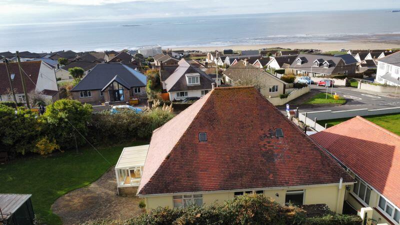 Additional image 19 of 39 Main Road, Ogmore-By-Sea, Vale of Glamorgan CF32 0PD