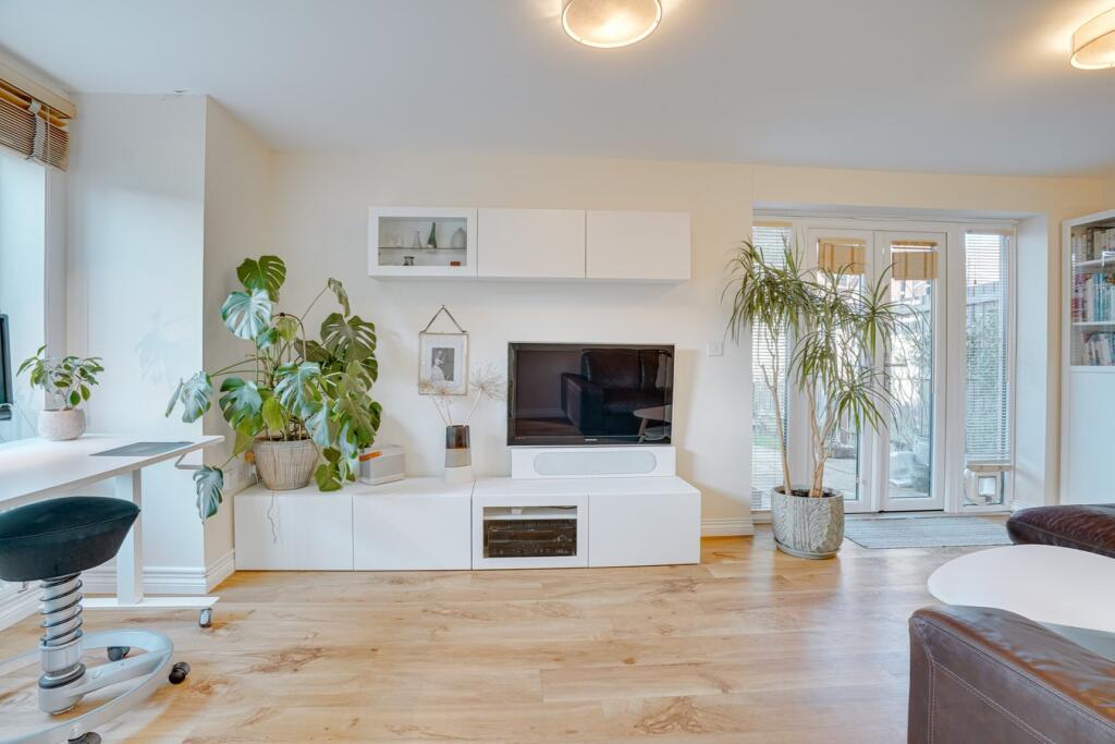 Additional image 4 of Brace Dein, Upper Cambourne, Cambridge, CB23