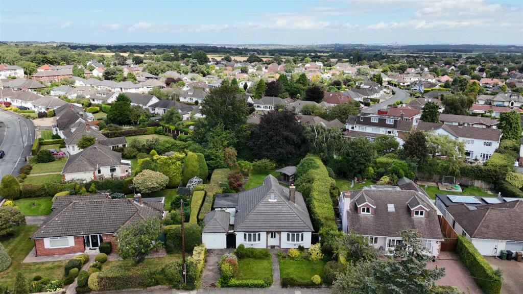 Additional image 34 of Briarfield Road, Heswall, Wirral