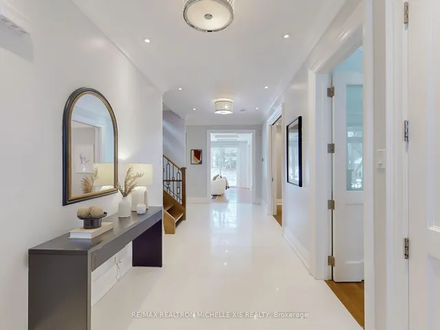 Additional image 5 of 28 Addison Cres