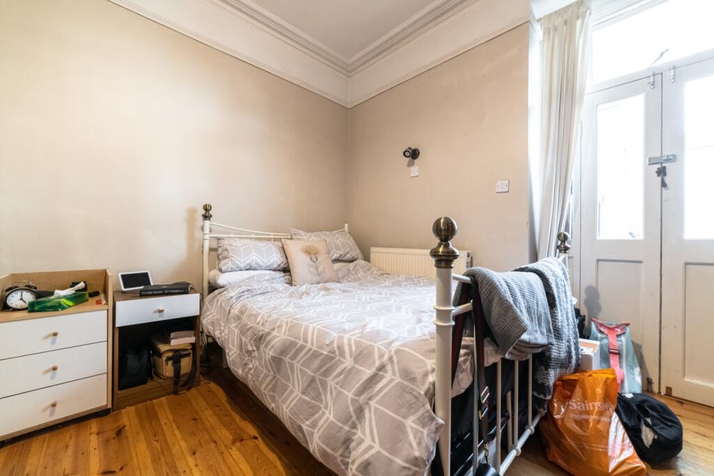 Additional image 10 of Malefant Street, Cathays