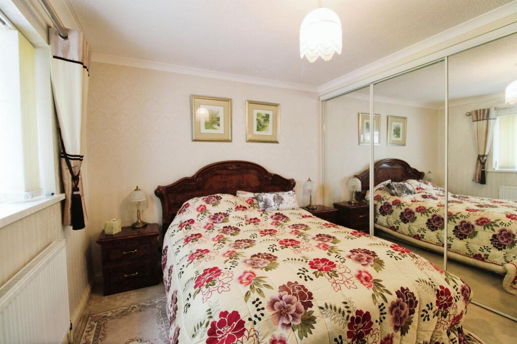 Additional image 8 of Winsford Road, Sully, Penarth